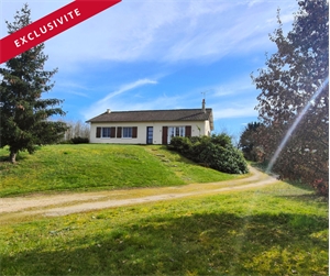 pavillon à la vente -   86400  CIVRAY, surface 5 m2 vente pavillon - UBI424118416